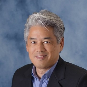 Pedro L. Fugiwara
